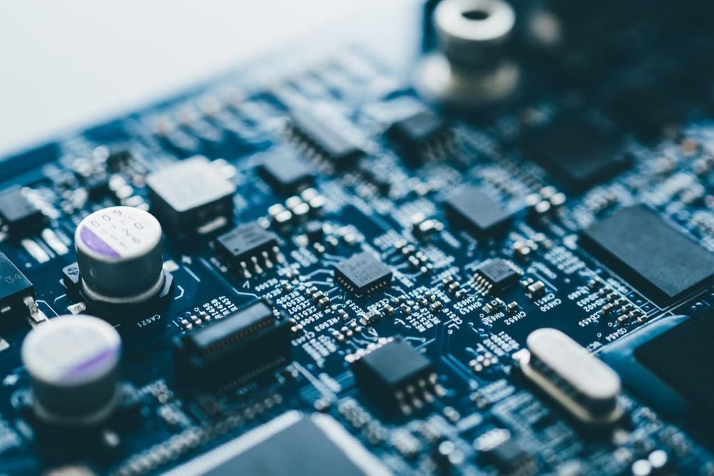 DokuWiki: How to document your software and hardware
