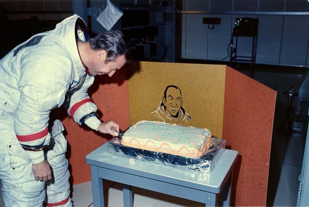 jim-lovell-celebrates-his-42nd-birthday.jpg