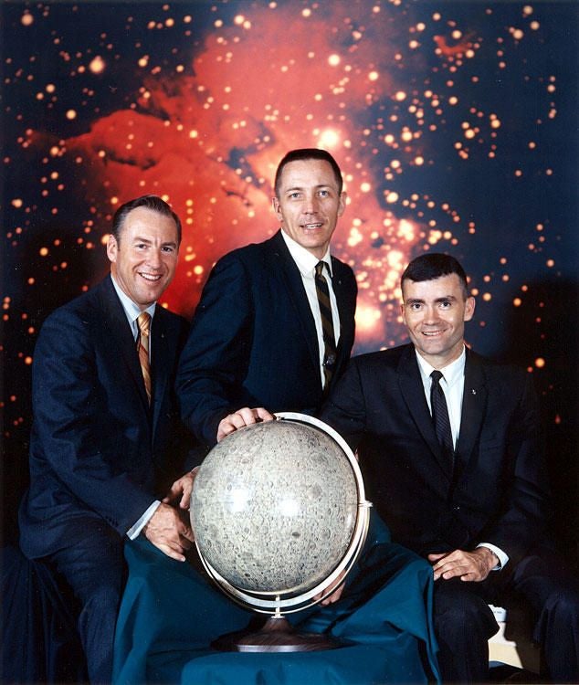 jim-lovell-left-jack-swigert-and-fred-haise-pose-on-the-day-before-launch.jpg