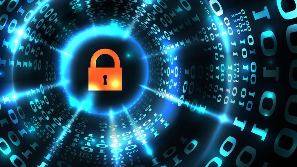 How to properly secure sysctl on Linux