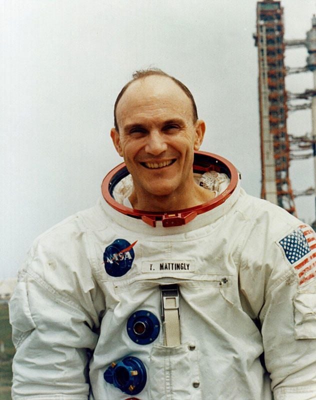 ken-mattingly-poses-at-the-launch-pad.jpg