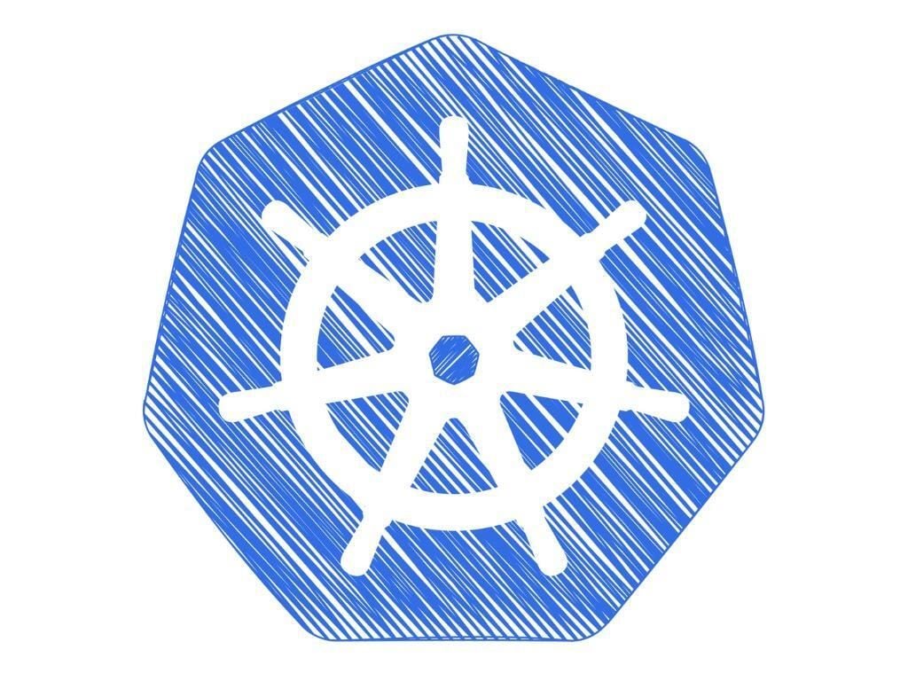 Kubernetes: How to check your YAML files for best practices