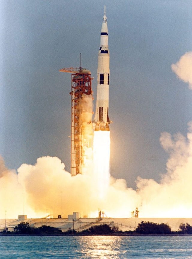 launch-2.jpg