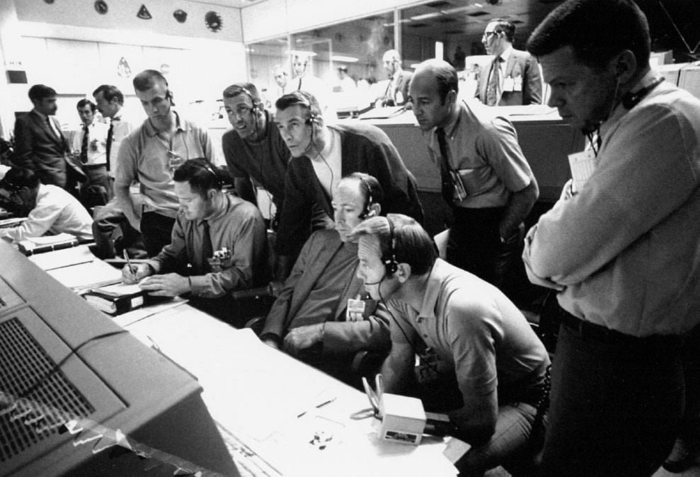 nasa.jpg