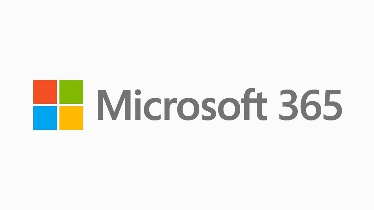 Microsoft 365: Redefining Productivity in the Cloud Era