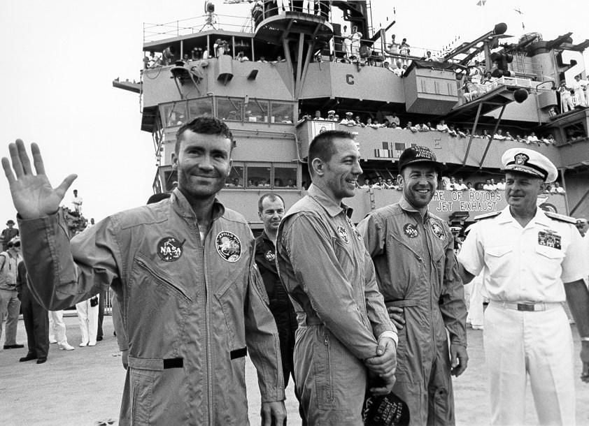 on-board-after-landing.jpg