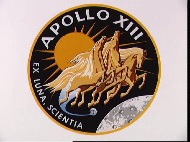 original-artwork-for-the-apollo-13-insigniapatch.jpg