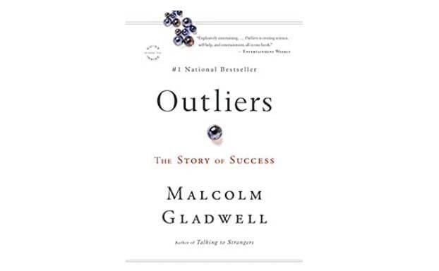 outliers.jpg