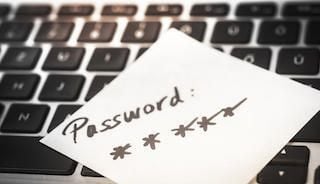 How to use Dropbox Passwords as your password manager
