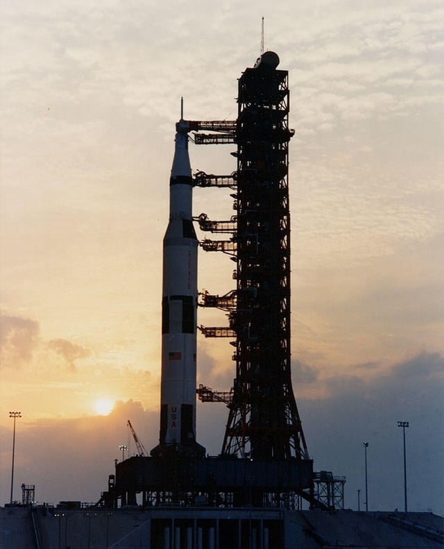 saturn-v-sunset.jpg