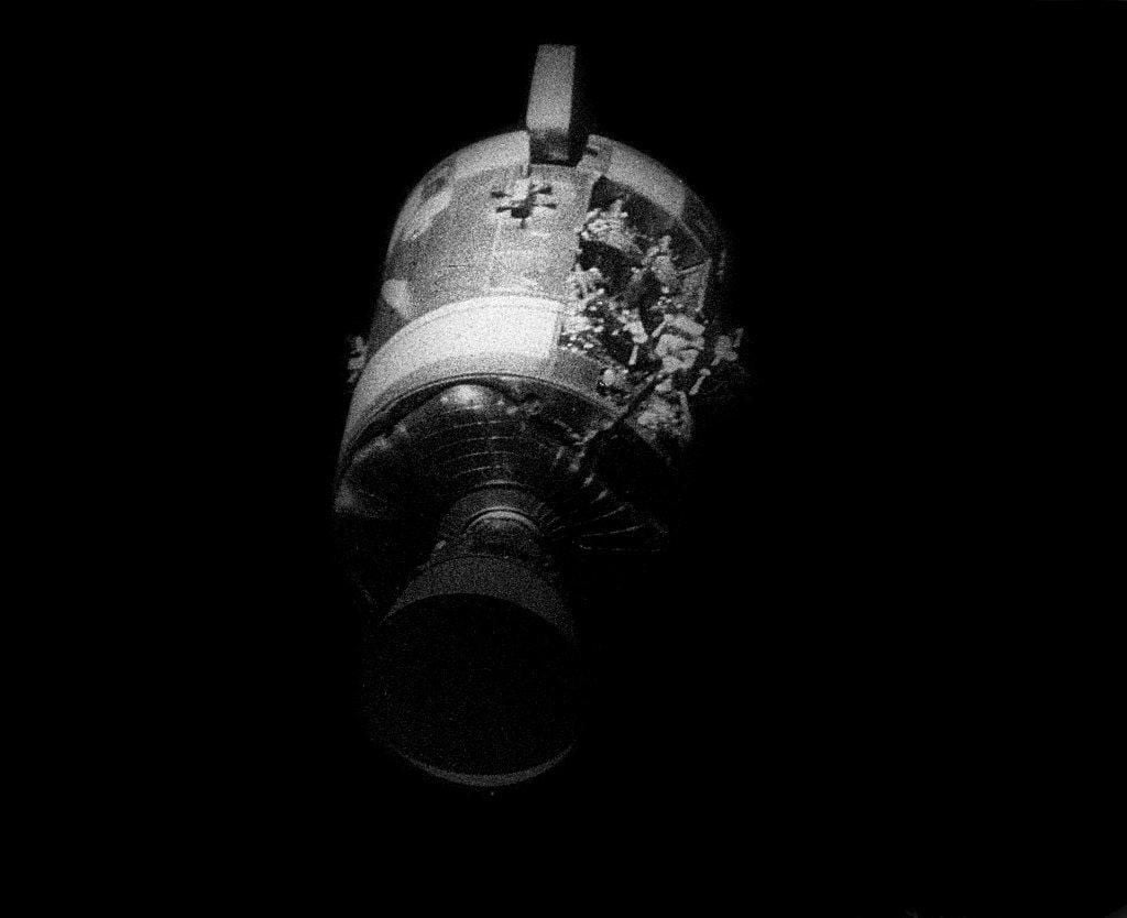 service-module.jpg