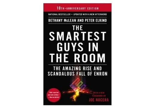 smartest-guys-in-room.jpg