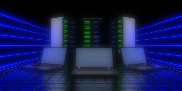 How to synchronize Ubuntu server directories with Unison