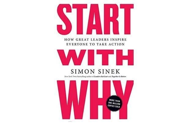 start-with-why.jpg