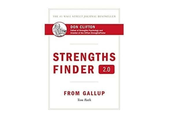 strengths-finder.jpg