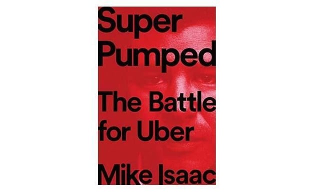 super-pumped.jpg