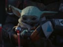 31 Star Wars Virtual Backgrounds to Bring the Force to Zoom rooms