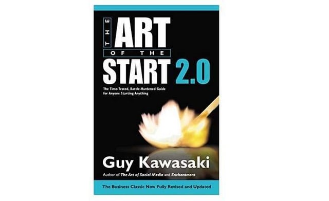 the-art-of-the-start.jpg