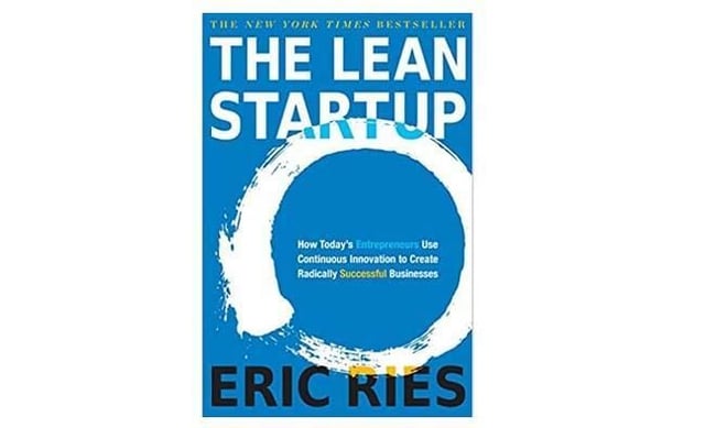 the-lean-startup.jpg