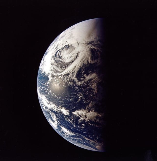 view-of-earth.jpg