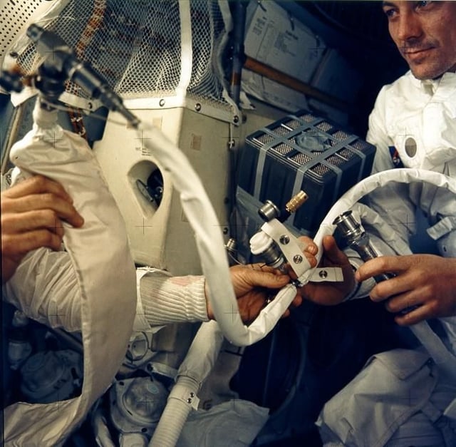 view-of-interior.jpg