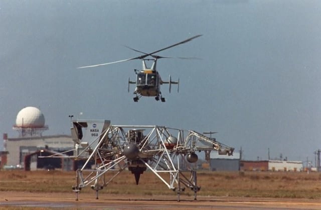 view-of-the-lunar-landing-training-vehicle.jpg