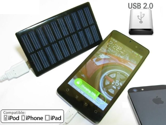 2-charger-1.jpg