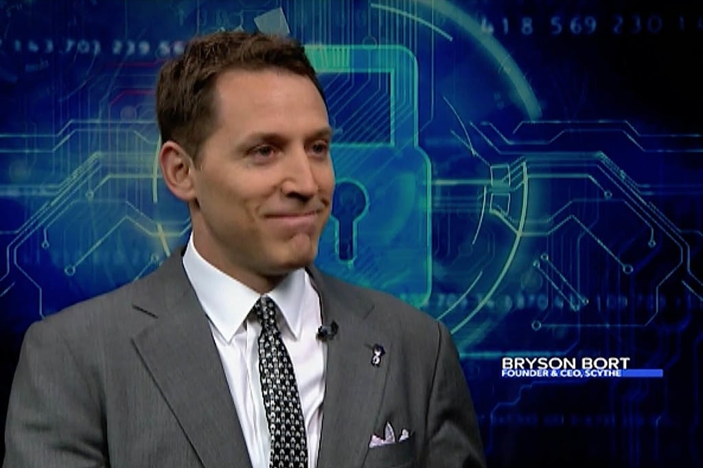 Security expert weighs in on cybersecurity regulation and ransomware attacks of US cities