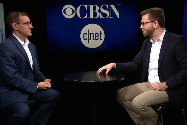 Akamai CTO on how bots are used online in legal and illegal ways