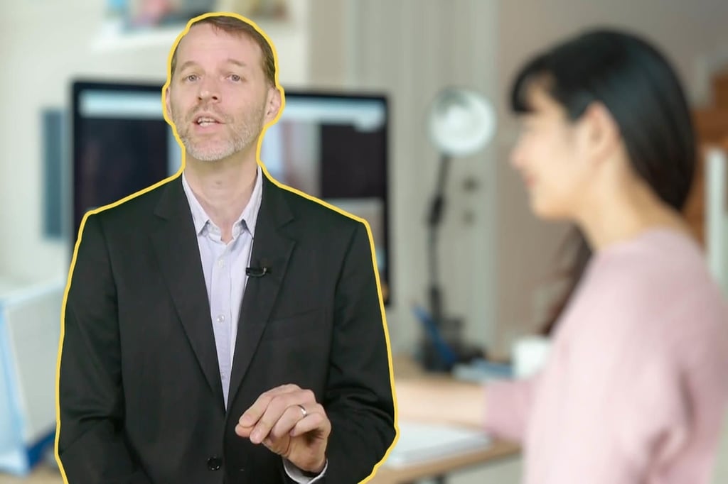 Top 5 ways to make video conferencing safer