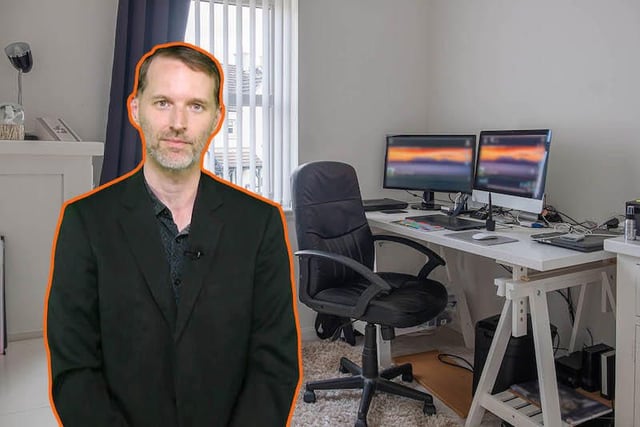 Top 5 ways to stop working on the weekend