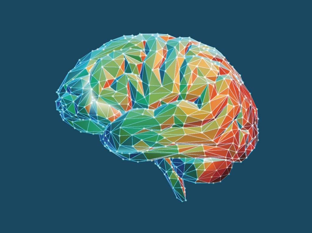 AI investments soared in 2021, but big problems remain