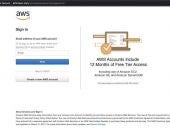aws-phishing-attack-abnormal-security.jpg