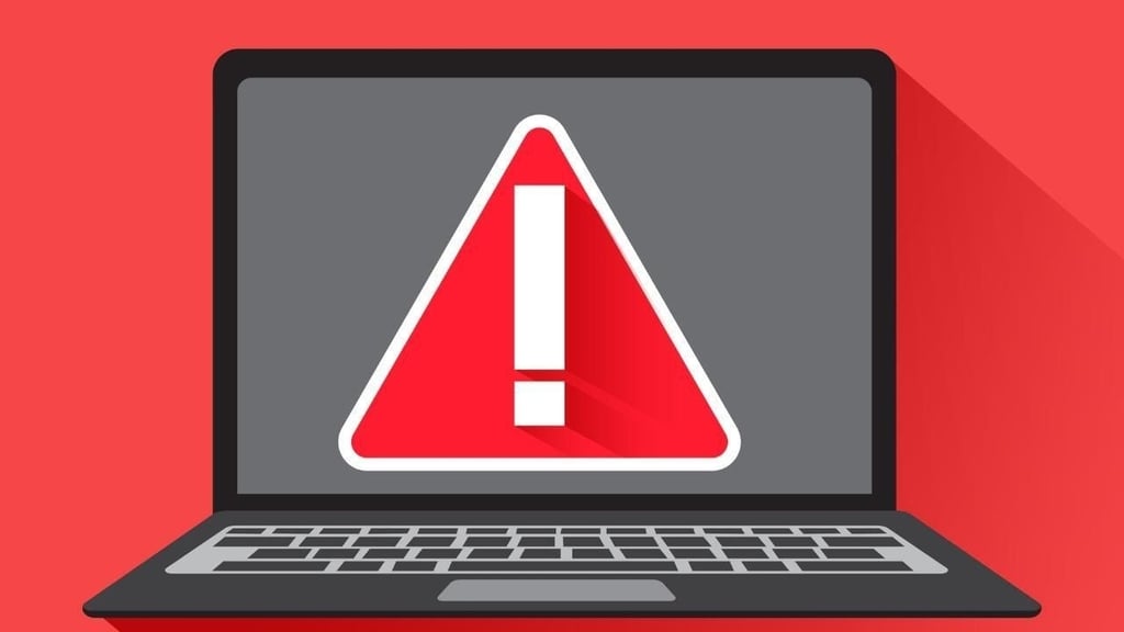 2021 mobile malware evolution: Fewer attacks, escalating dangers