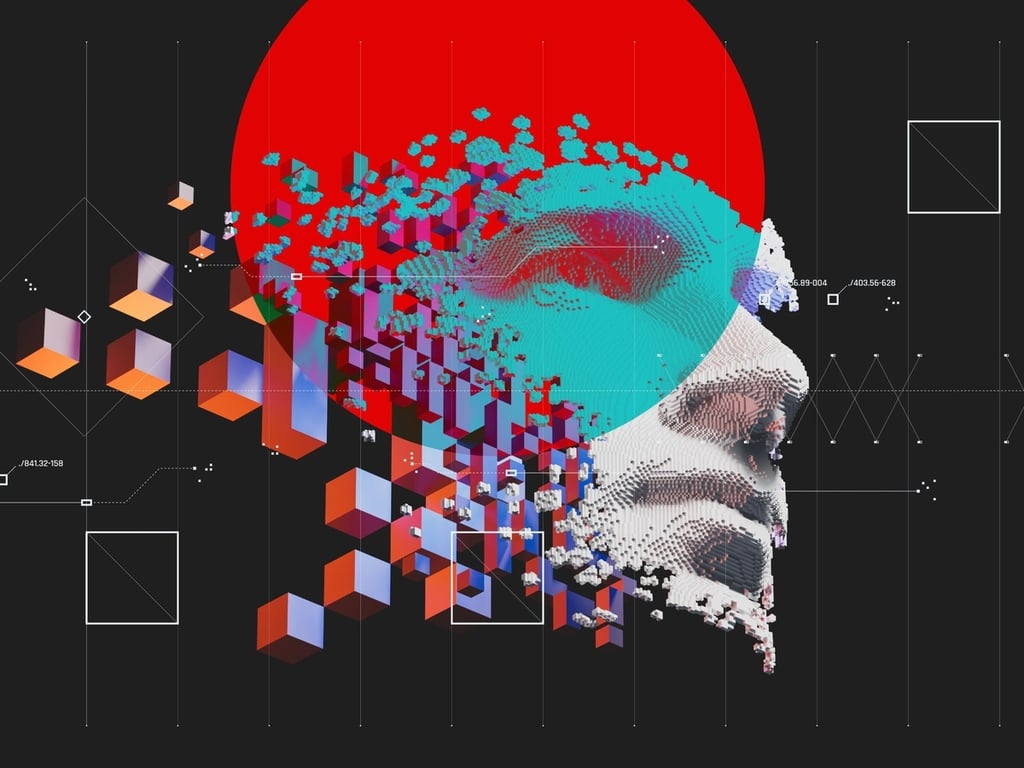 Retailers Are Rapidly Scaling Surveillance of Australian Consumers — Why This Is a Red Flag