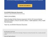 docusign-covid-phishing-email-abnormal-security.jpg