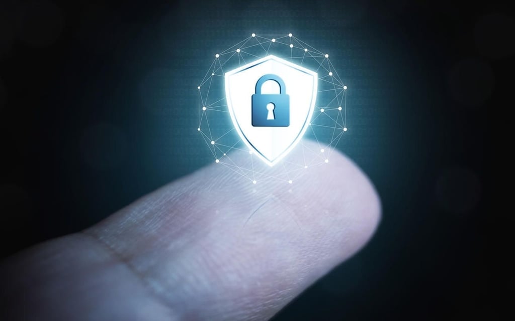 Bitwarden: How to enable biometric login