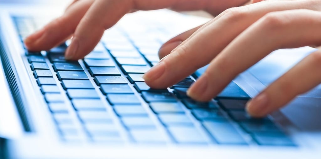 How to remap keys using Windows 10 PowerToys Keyboard Manager