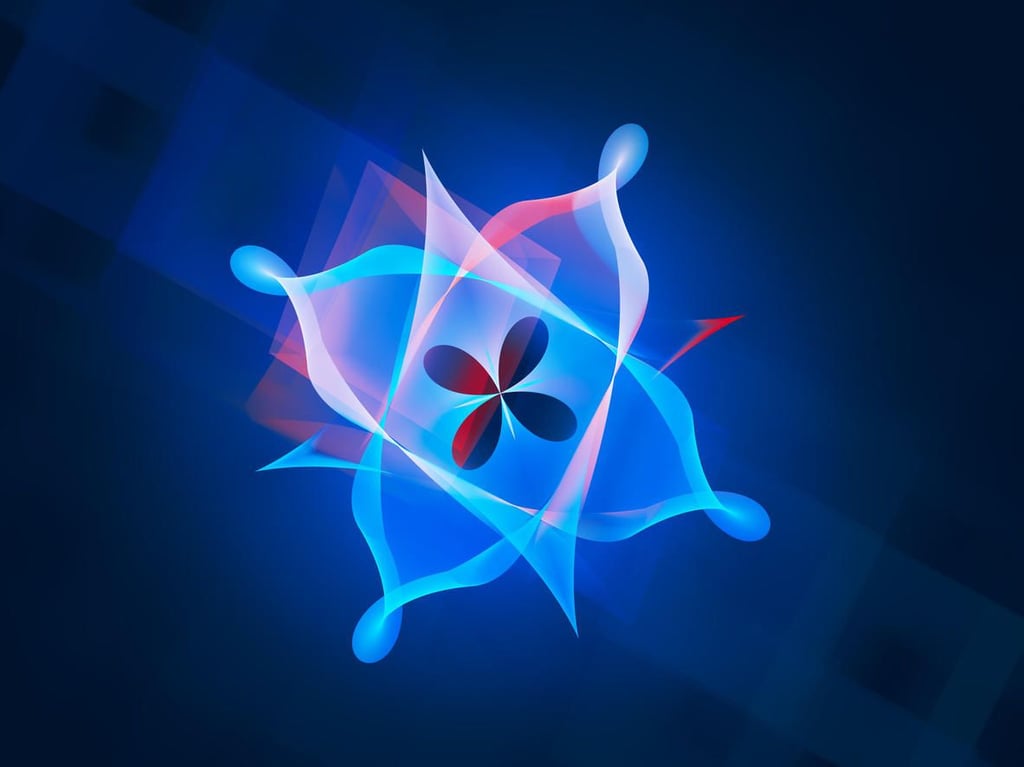 It’s time to establish a quantum computing strategy, study suggests