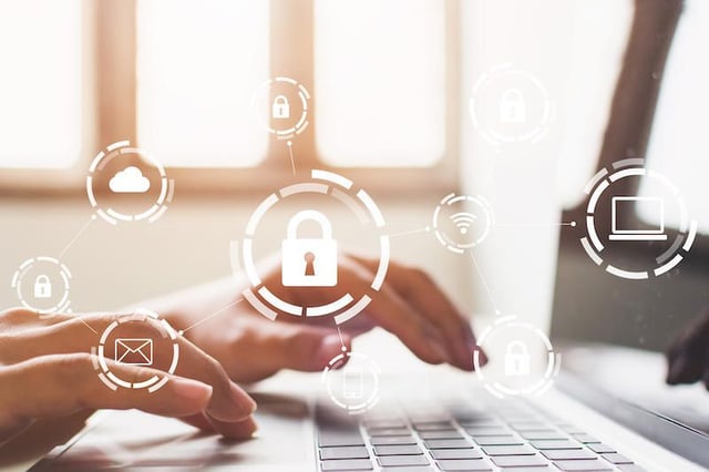 How to detect network abuse with Wireshark