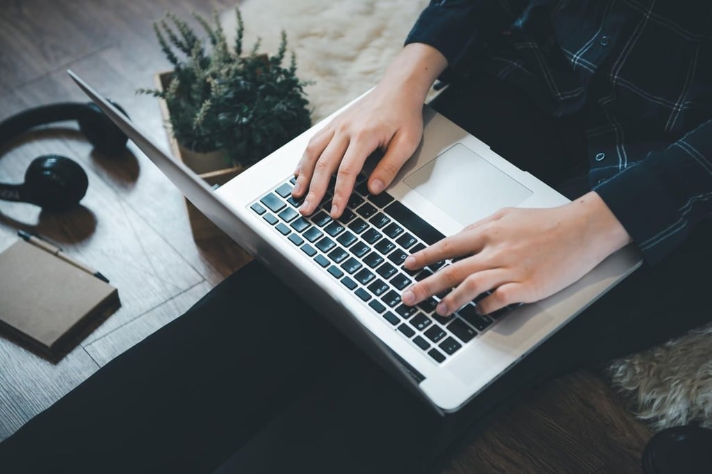 How to assign a keyboard shortcut to blocks of content for easy input in Word