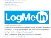 logmein-phishing-email-abnormal-security.jpg