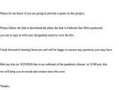 phishing-email-armorblox.jpg