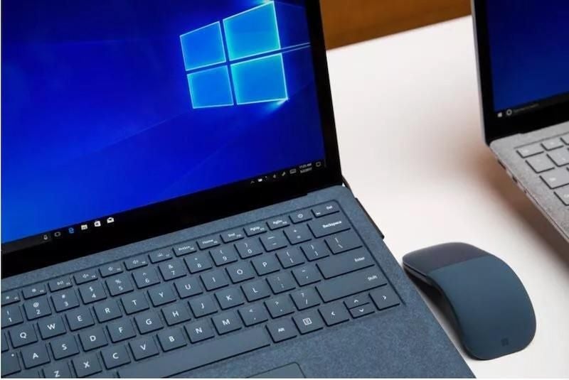 Microsoft won't allow Windows 11 on many older Surface devices