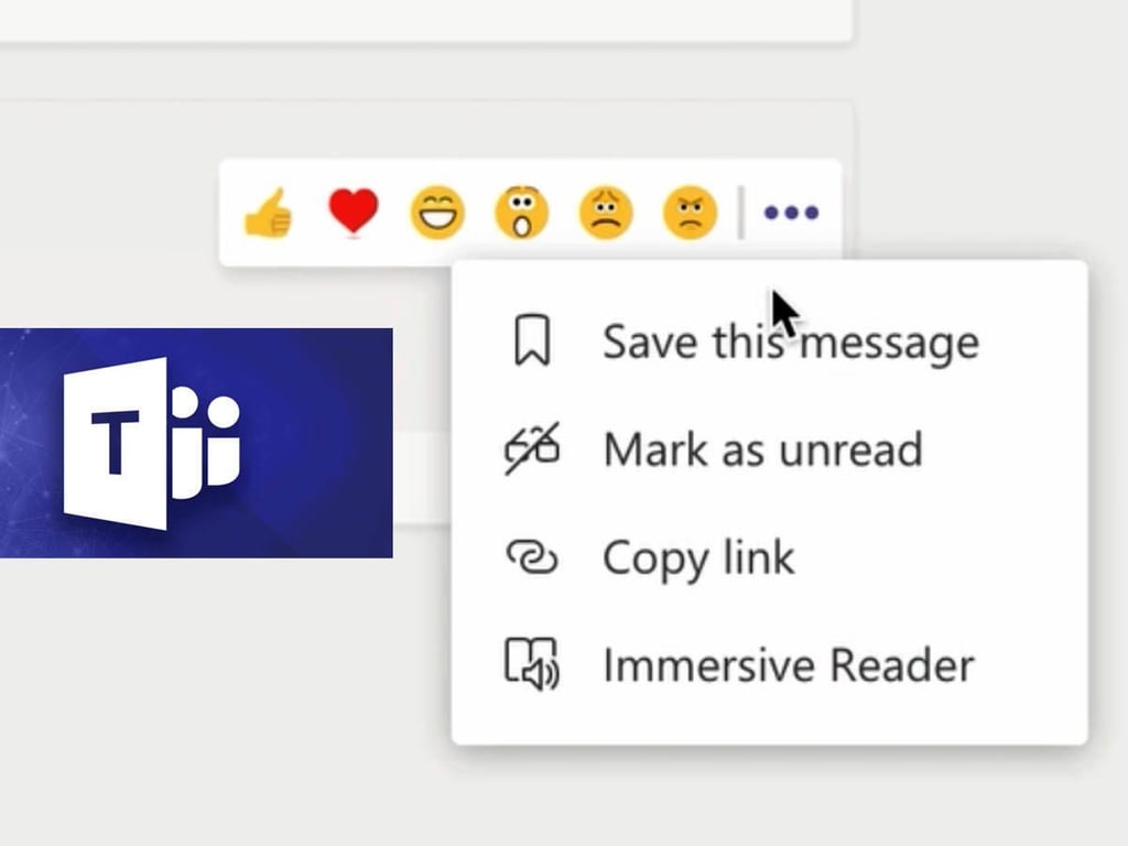How to delete chats and messages in Microsoft Teams