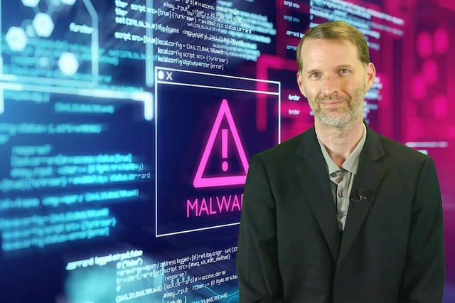 Top 5 things to know about security breaches