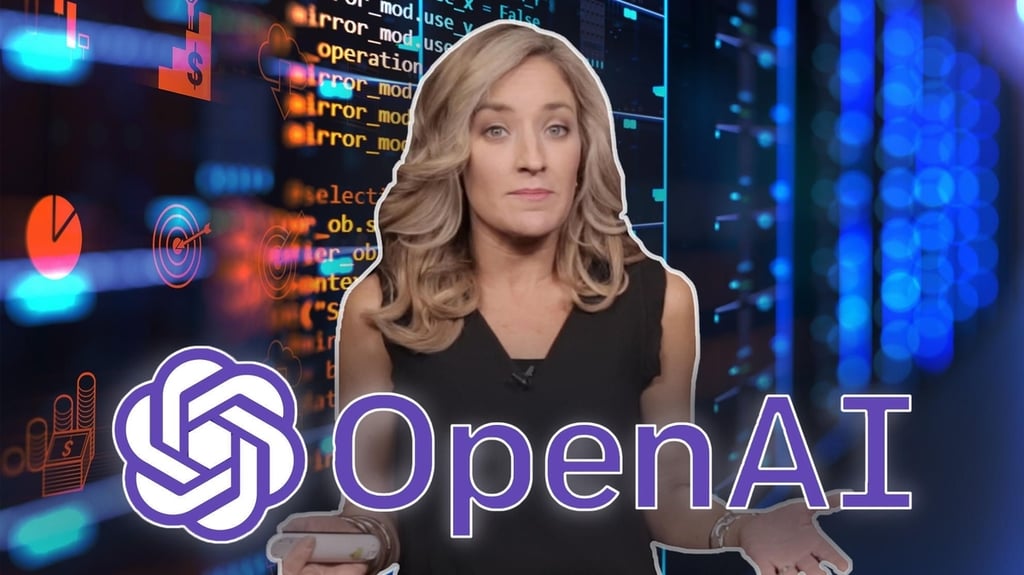OpenAI’s commercial release of API raises serious questions about AI misuse
