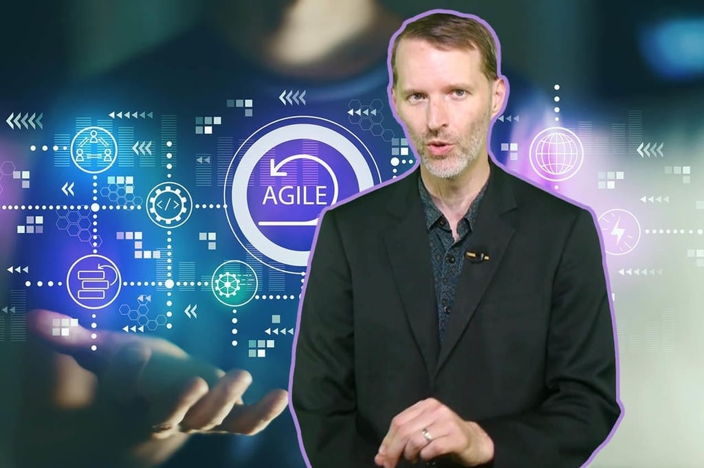 Top 5 benefits of DevOps