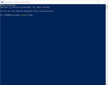 How to use the Windows 10 Assessment Tool to measure system performance ...