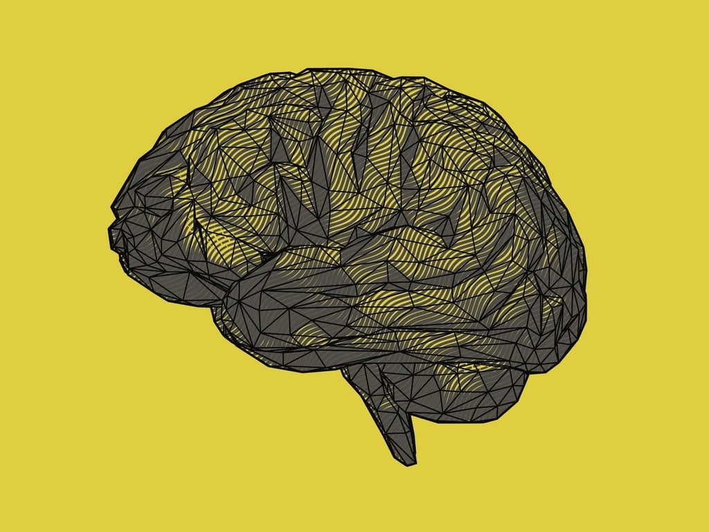 Cybercriminals use psychology–cybersecurity pros should, too